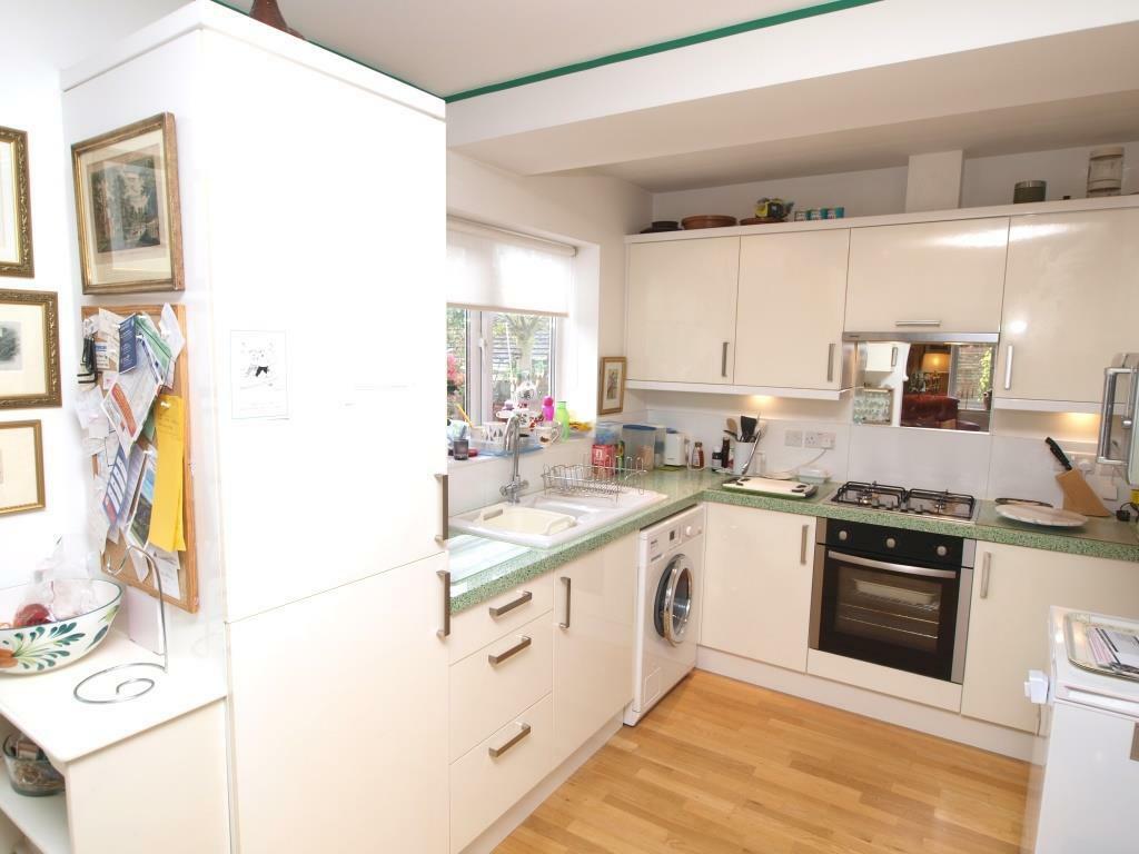 Additional image 4 of Redcroft Way, Polegate