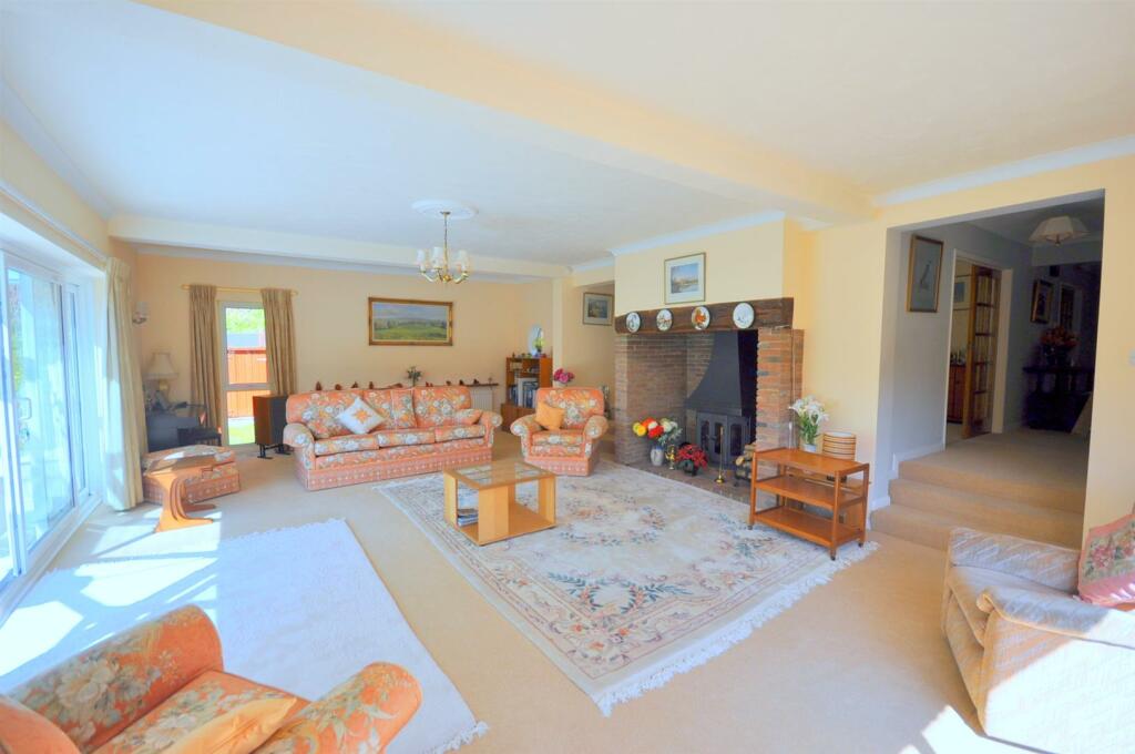 Additional image 6 of Wayfaring Down, Filching, Polegate