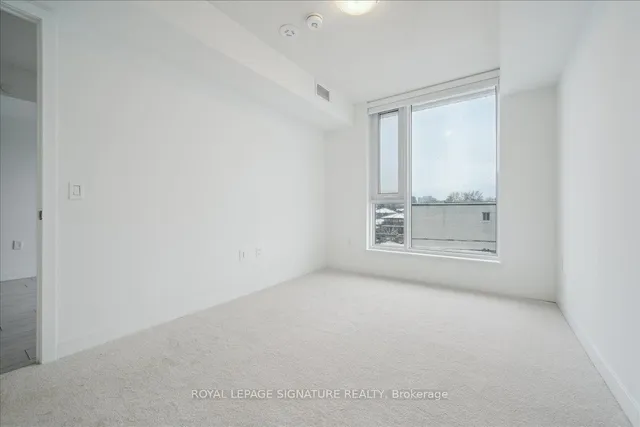 Additional image 9 of 831 Glencairn Ave Ave Unit 25