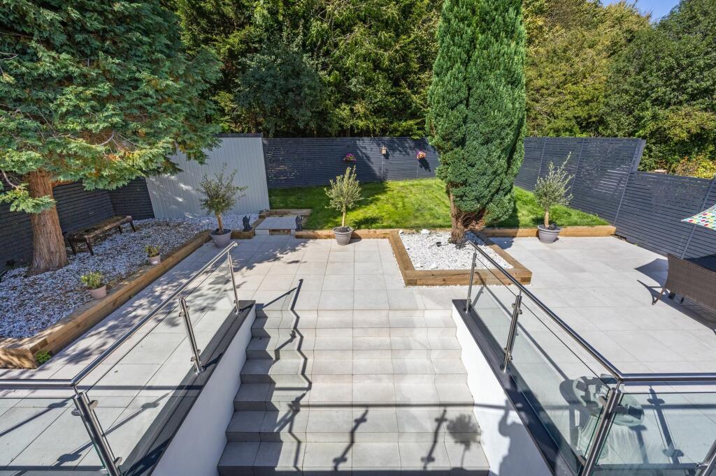 Additional image 20 of Eastwick Close, Brighton, BN1