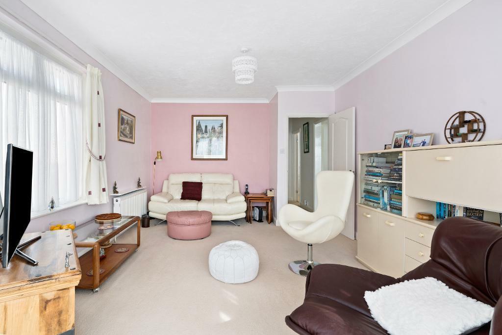 Additional image 17 of Albany Road, Seaford, East Sussex, BN25 2QB