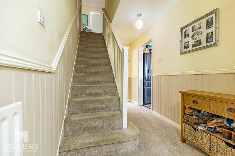 Additional image 6 of Sandringham Close, Muscliff, BH9