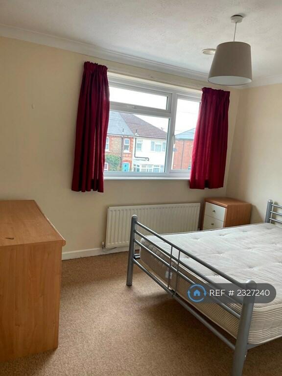 Additional image 17 of Cranmer Road, Bournemouth, BH9