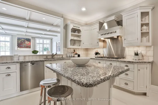 Additional image 12 of 259 Inglewood Dr