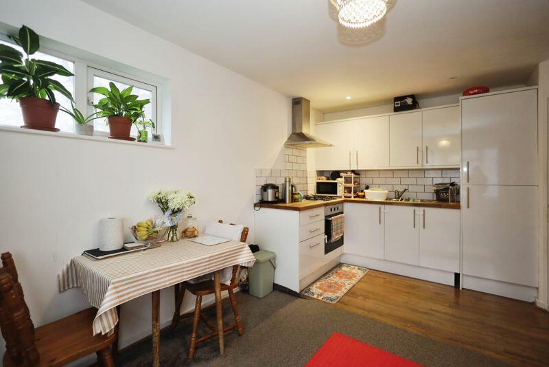 Additional image 8 of Westcott Way, Bournemouth