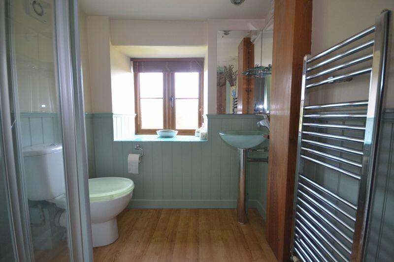 Additional image 15 of Southbrook, Bere Regis