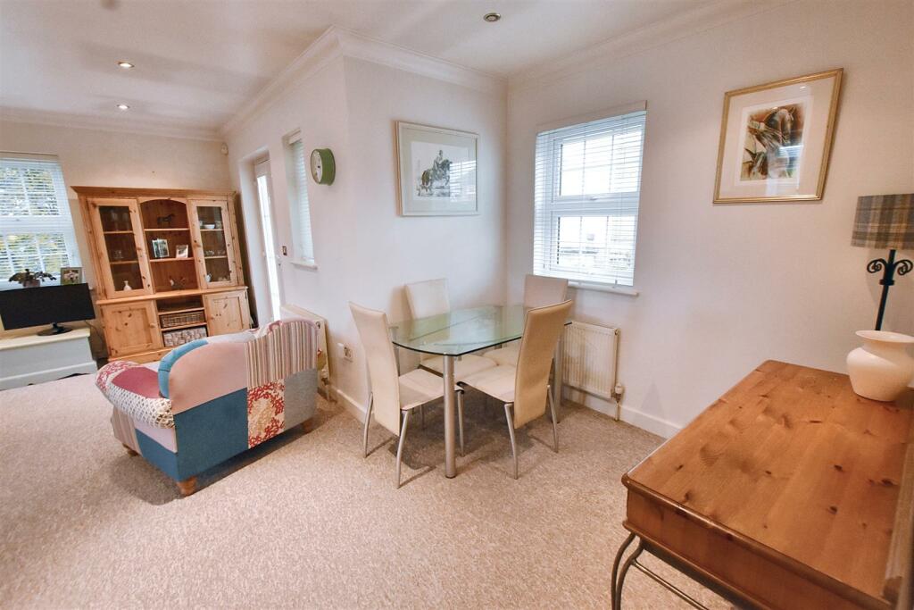 Additional image 7 of Christchurch Place, Eastbourne