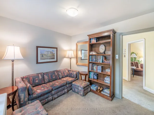 Additional image 23 of 105 Rykert Cres