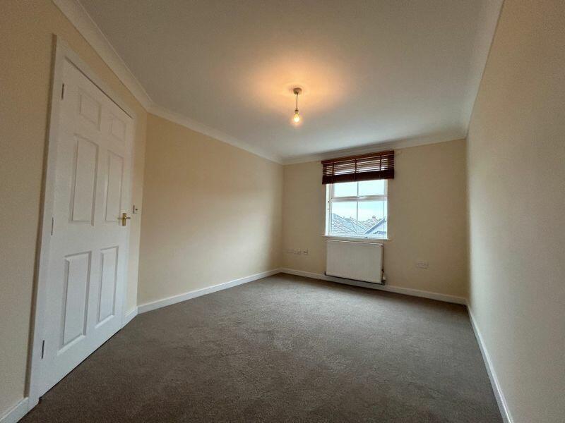 Additional image 3 of Forrest Manor 
Seabourne Road, Southbourne, Bournemouth