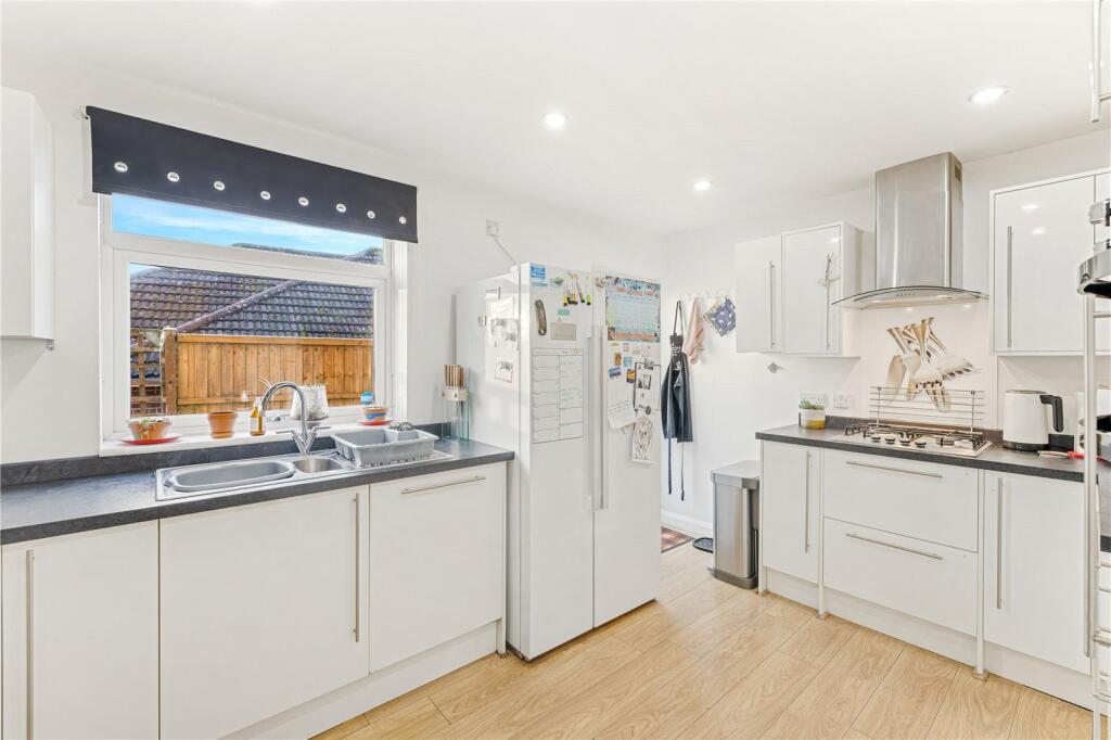 Additional image 21 of Kipling Avenue, Brighton, East Sussex, BN2