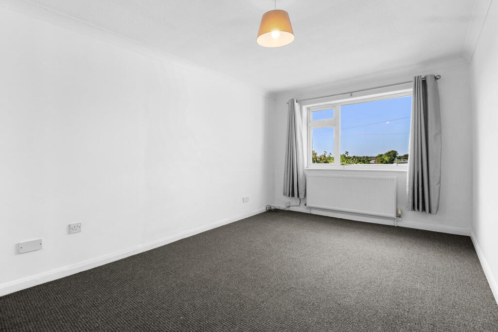 Additional image 10 of Coast Road, BN24