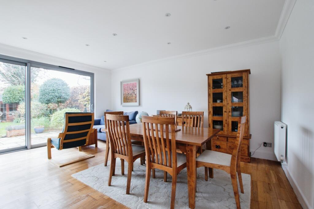 Additional image 4 of Firs Glen Road, Bournemouth, BH9