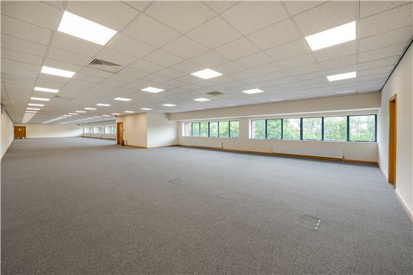 Additional image 15 of Parker Building, New Courtwick Lane, Wick, Littlehampton, West Sussex, BN17