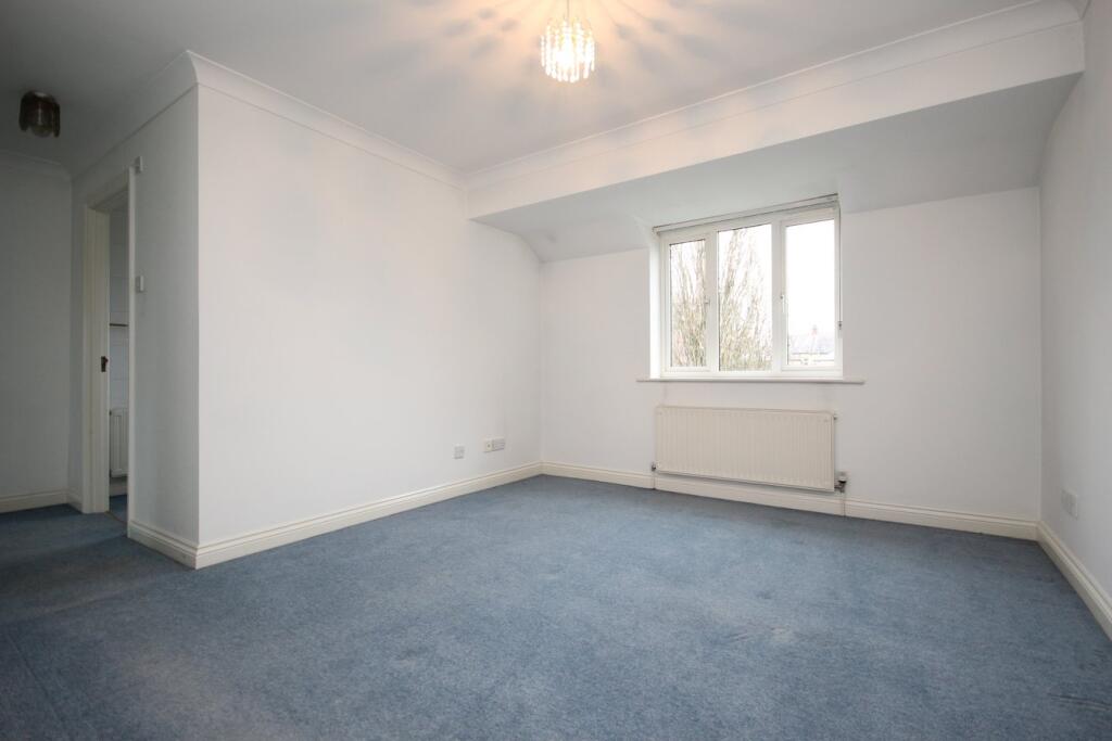 Additional image 8 of Alumhurst Road, WESTBOURNE, BH4