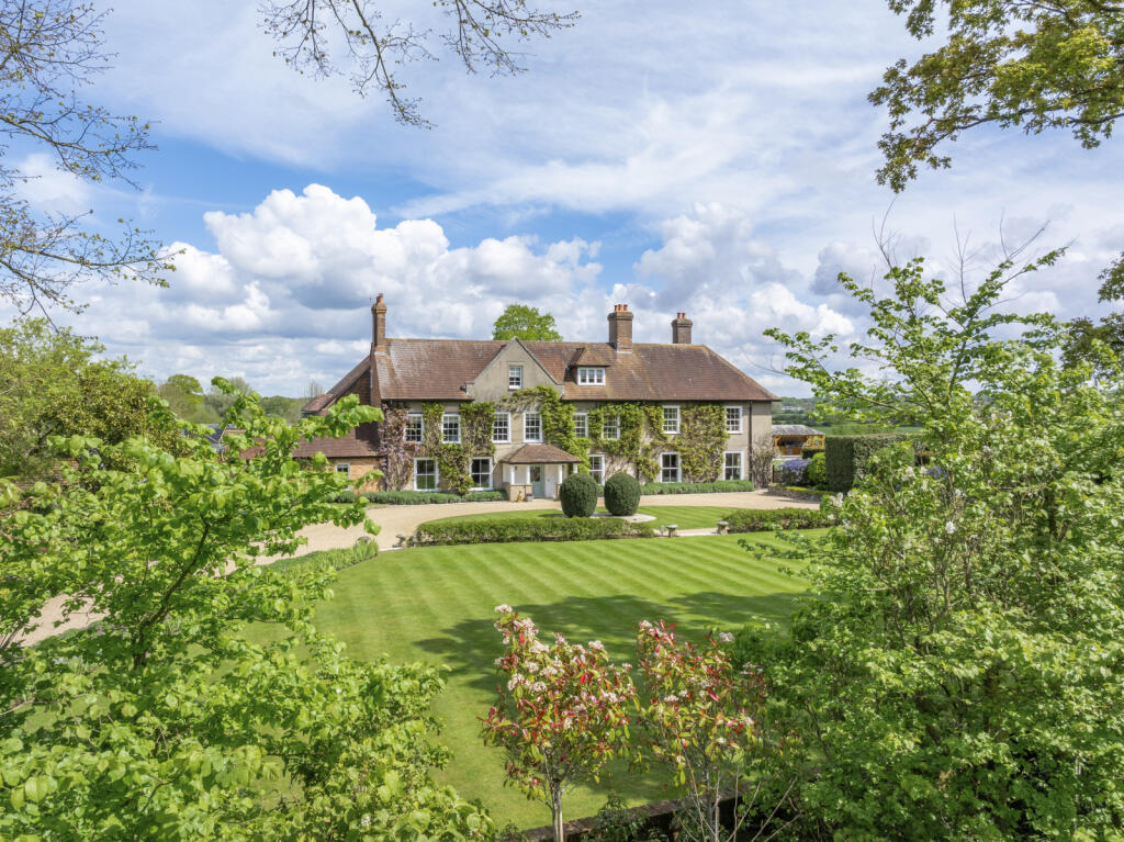 Additional image 6 of Knighton Lane, Wimborne, Dorset, BH21