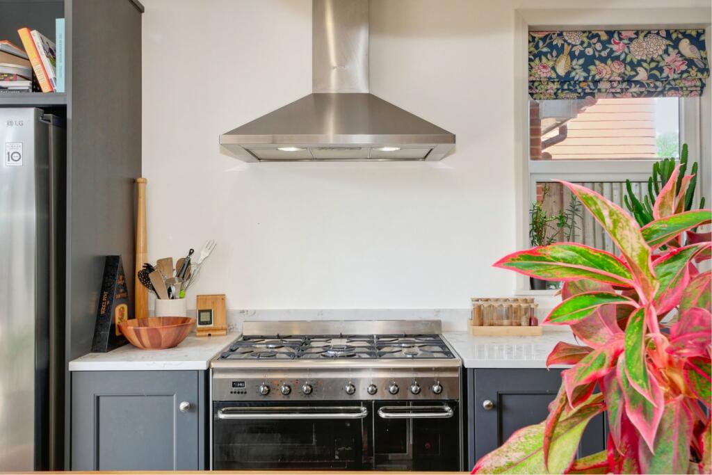 Additional image 8 of New Road, Hellingly, BN27