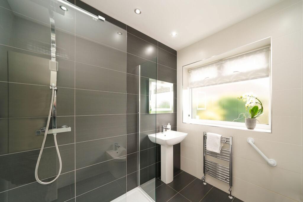 Additional image 27 of Craighall Road, Bolton, BL1