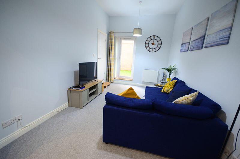 Additional image 8 of BOSCOMBE SPA, BOURNEMOUTH