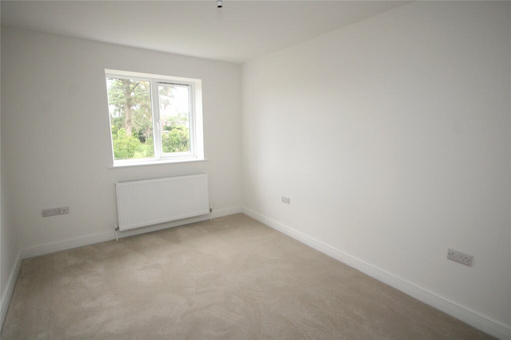 Additional image 9 of Andrew Lane, Ashley, New Milton, Hampshire, BH25