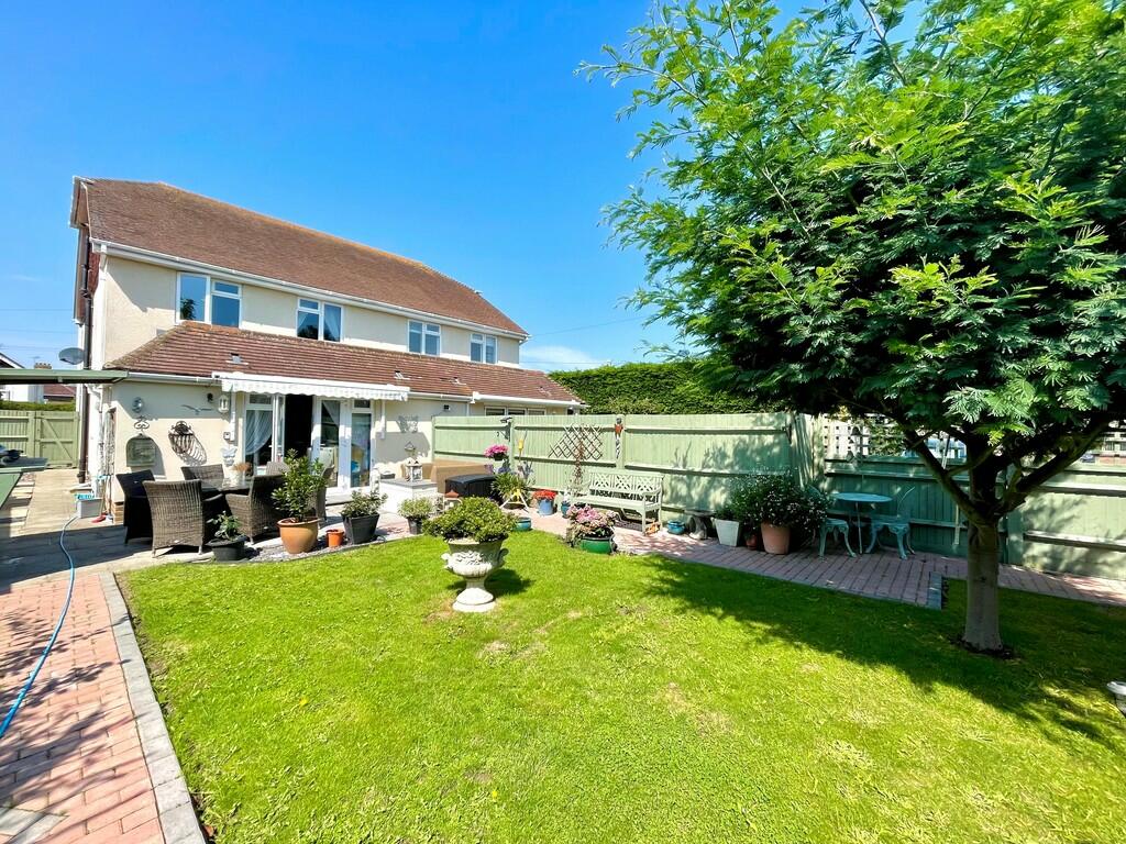 Additional image 13 of Mill Lane, Rustington