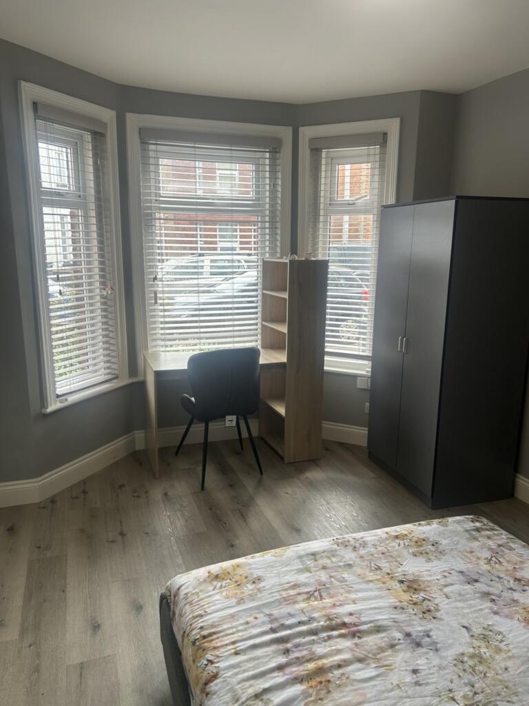 Additional image 10 of Cardigan Road, Bournemouth, Dorset, BH9