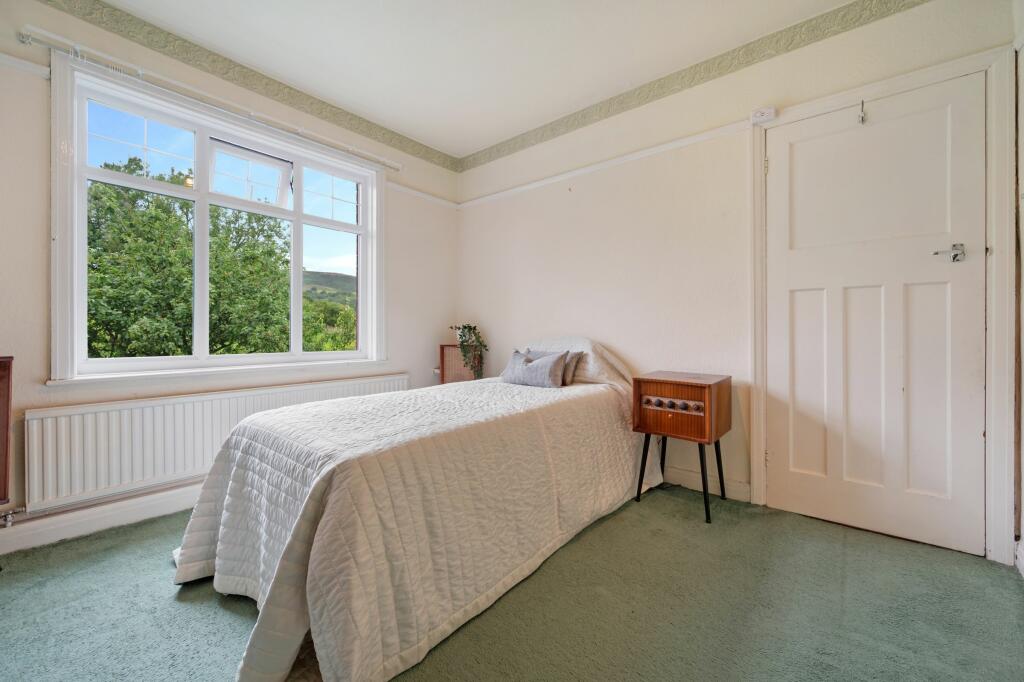 Additional image 16 of Bolton Road, Hawkshaw - Large Parcel of Land