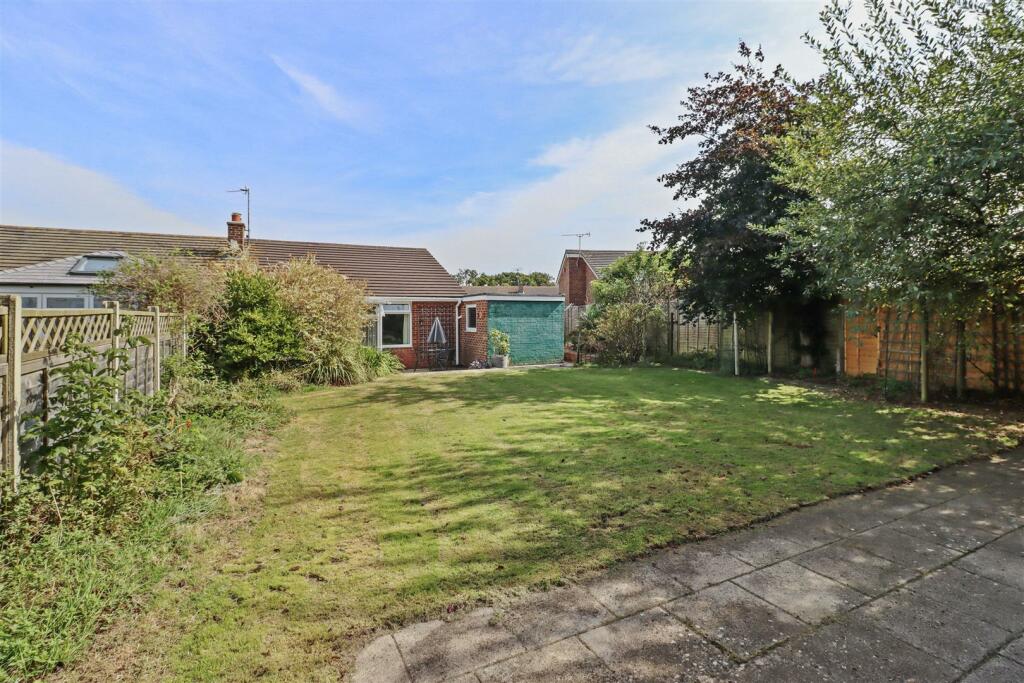 Additional image 20 of Glynleigh Drive, Polegate