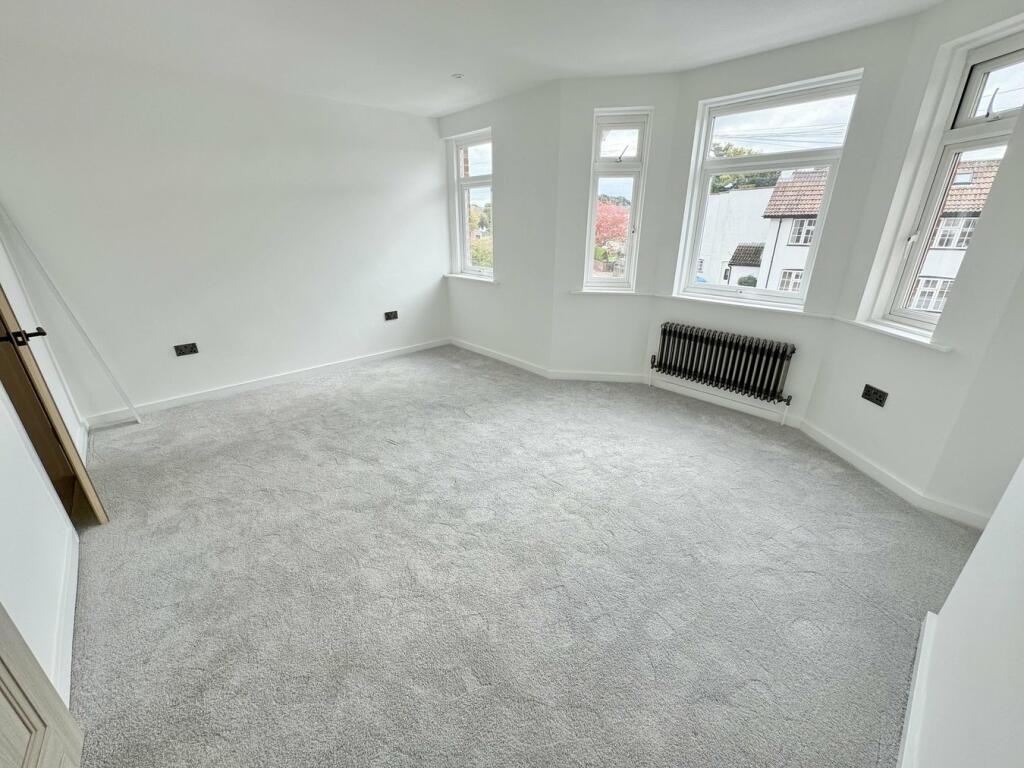 Additional image 21 of 15 Pottery Road, Whitecliff, Poole, BH14