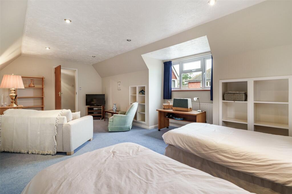 Additional image 14 of The Thatchway, Angmering, Littlehampton, West Sussex, BN16