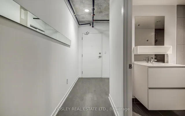 Additional image 12 of 109 Wolseley St Unit 401