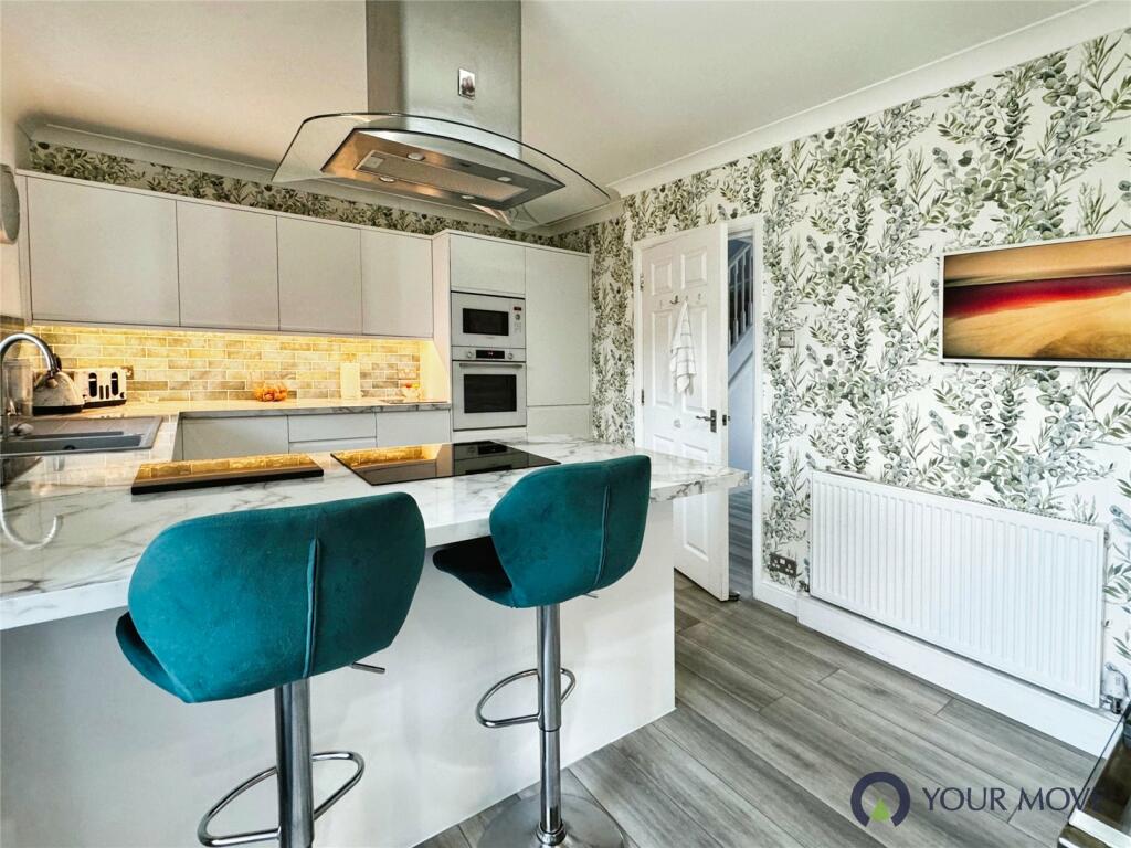 Additional image 7 of The Piazza, Eastbourne, East Sussex, BN23