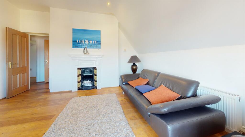 Additional image 14 of Sea Court, Taunton Road, Swanage