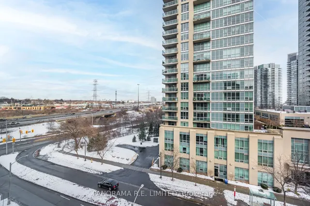 Additional image 25 of 300 Manitoba St Unit 405