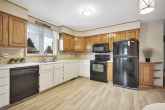 Additional image 5 of 103 Nordegg Crescent