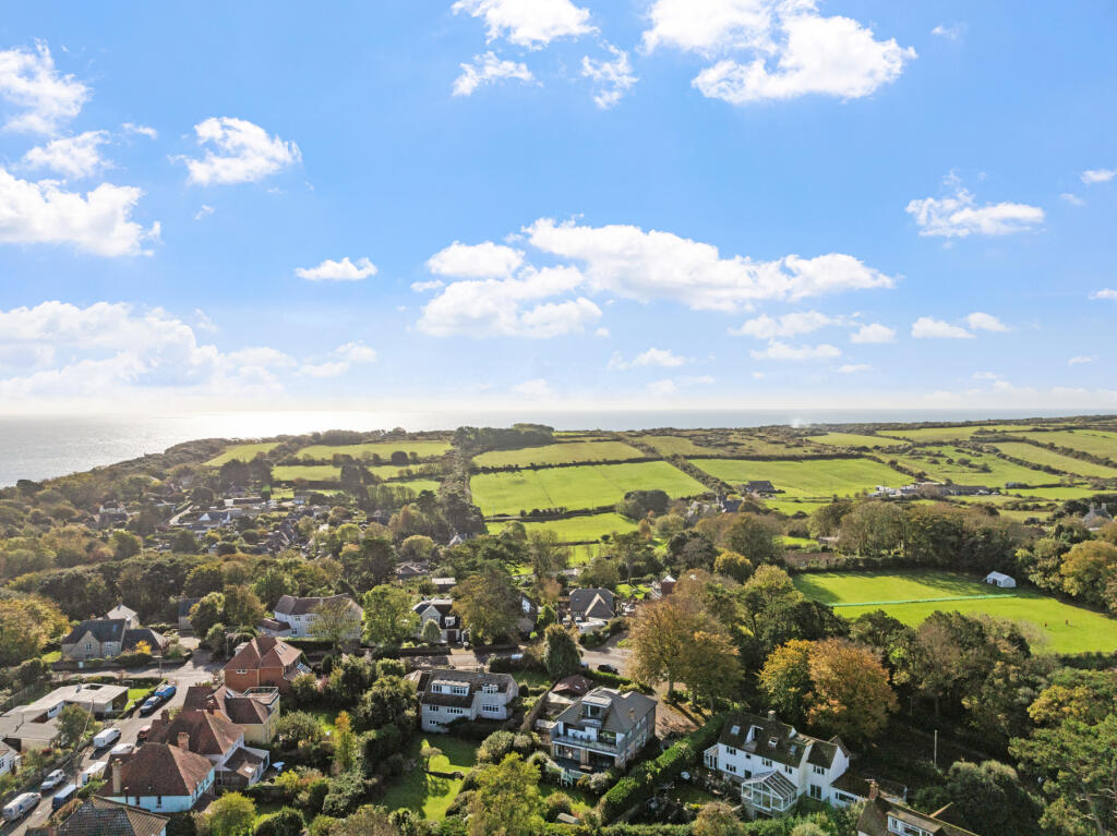 Additional image 12 of Swanage, Dorset