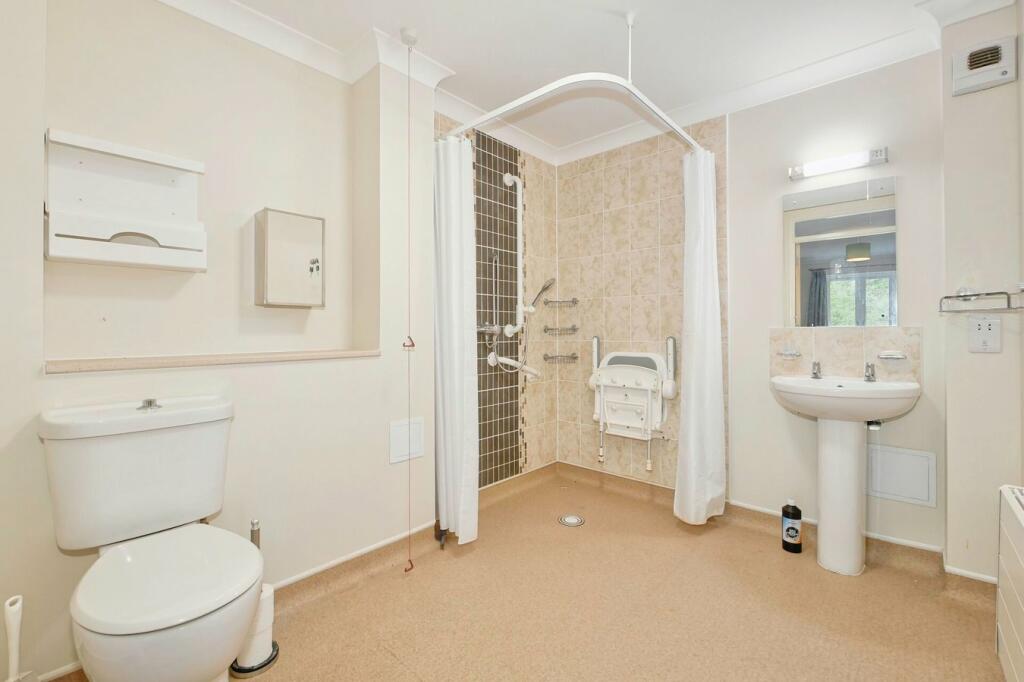 Additional image 11 of Bentley Grange, Binder Lane, Hailsham, BN27