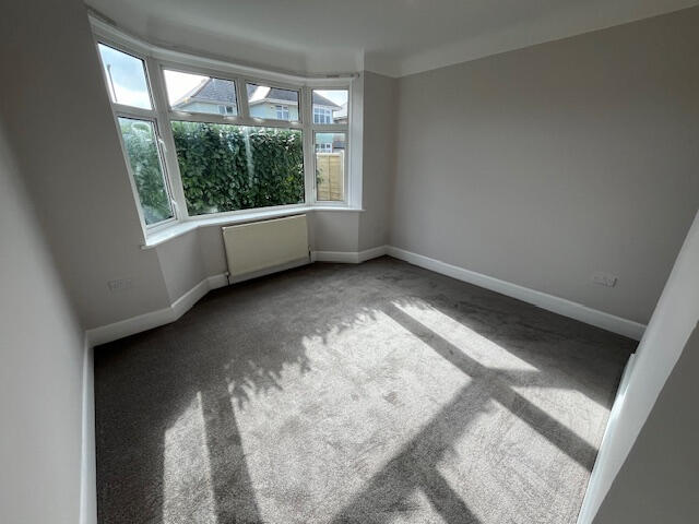 Additional image 9 of Beswick Avenue, Bournemouth, Dorset