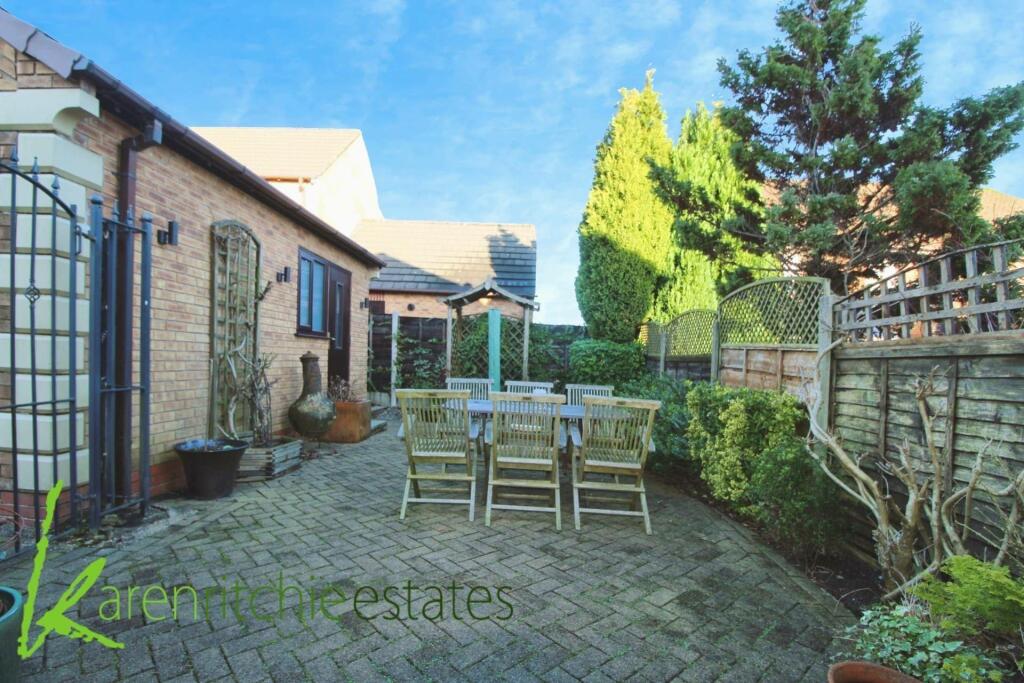 Additional image 20 of Steynton Close, Bolton