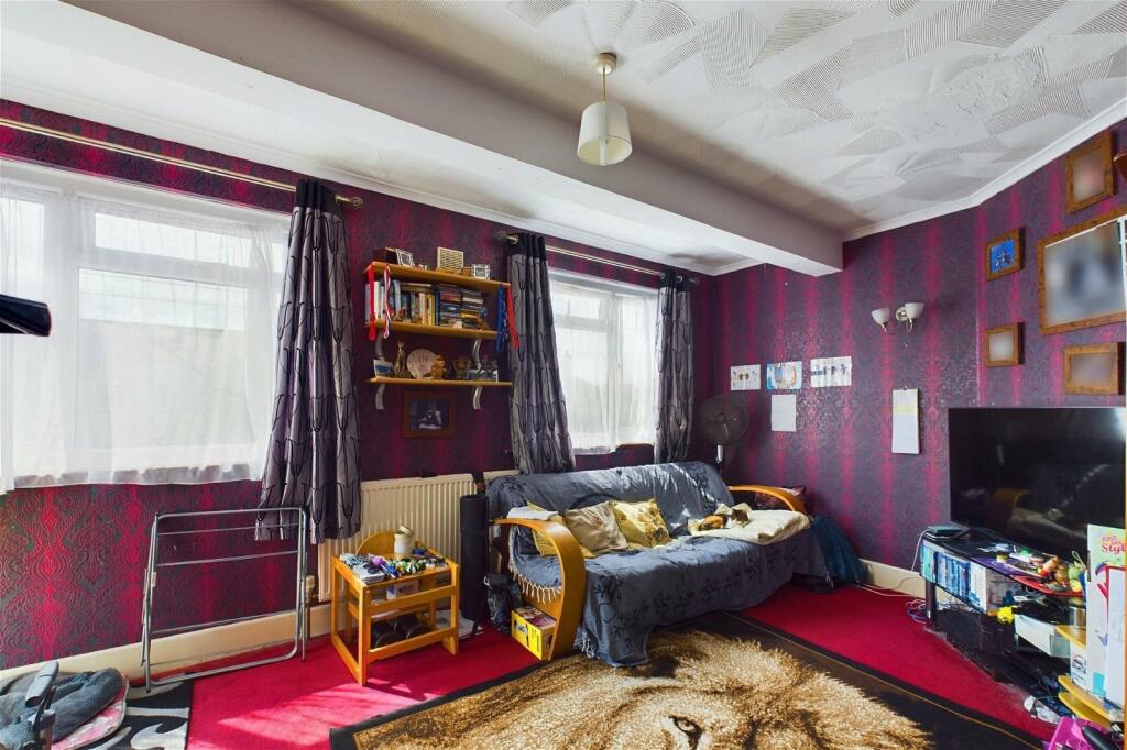 Additional image 5 of Centrecourt Road, Worthing, BN14 7AQ