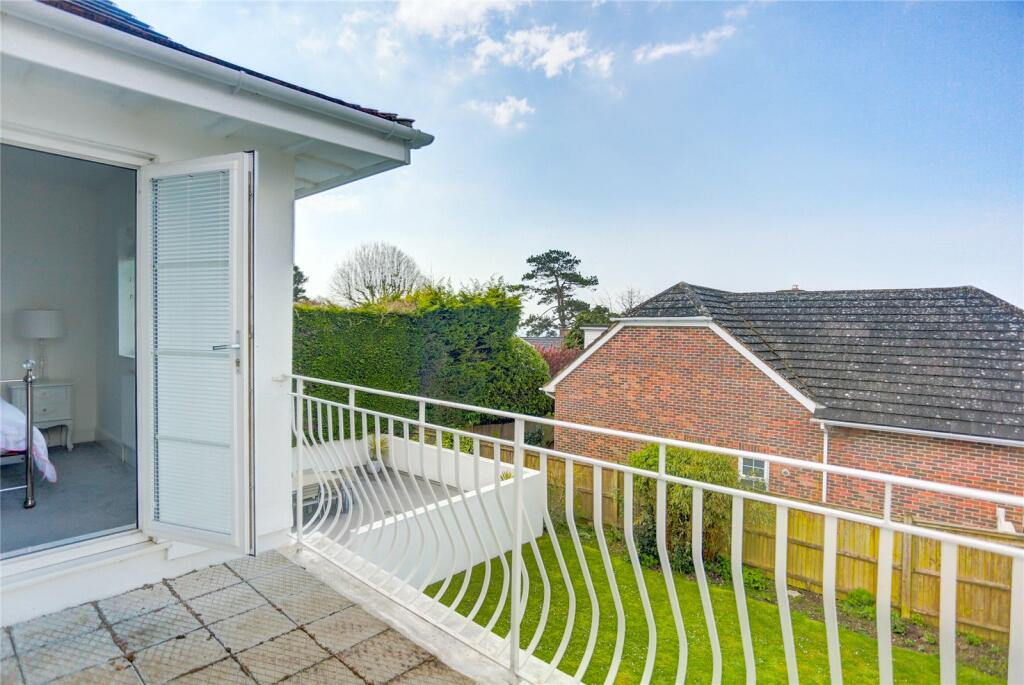 Additional image 22 of Dyke Road Avenue, Hove, East Sussex, BN3