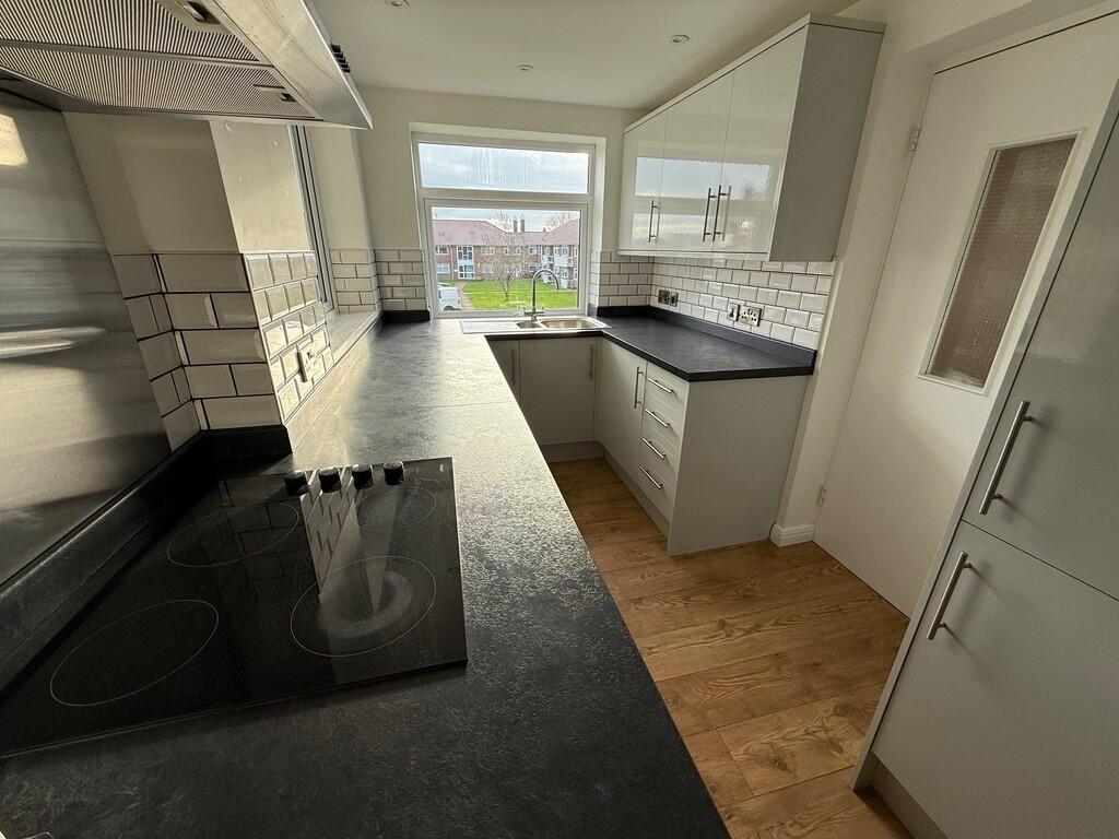 Additional image 9 of Rosslyn Road, Shoreham-by-Sea