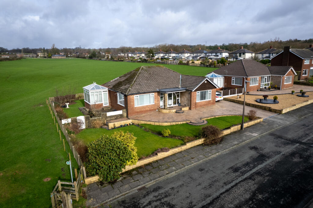 Additional image 26 of Falshaw Drive, Bury, Greater Manchester, BL9 5LH