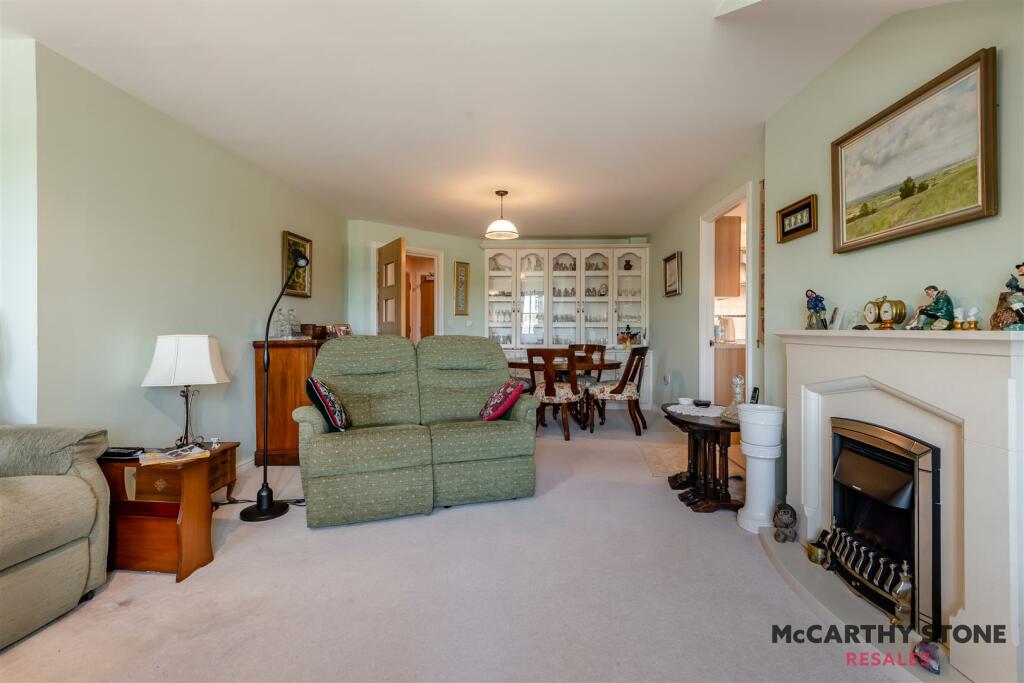 Additional image 4 of Cornmantle Court, Parsonage Barn Lane, Ringwood