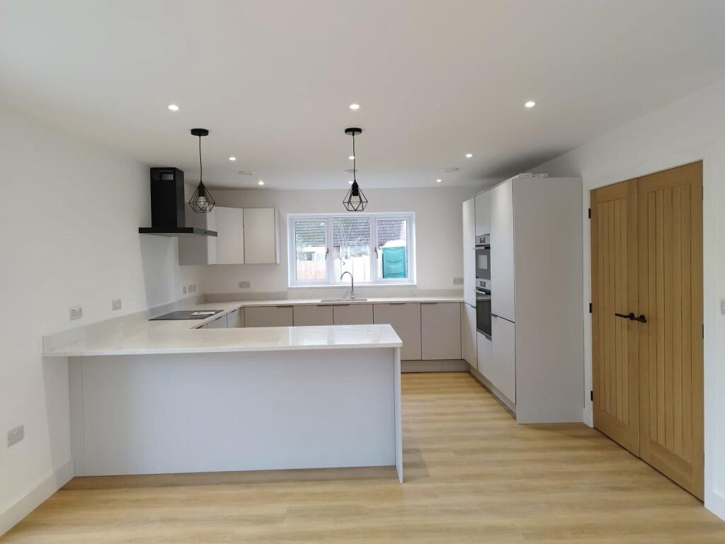 Additional image 6 of The Drive, Hailsham, East Sussex, BN27