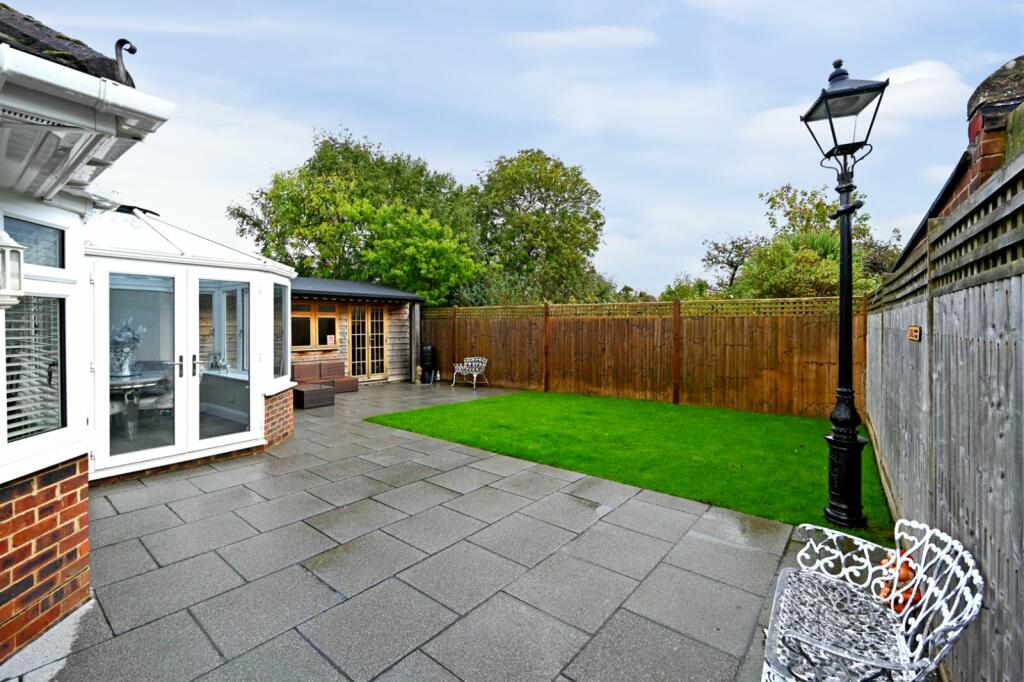 Additional image 19 of West Lane, Lancing, West Sussex, BN15