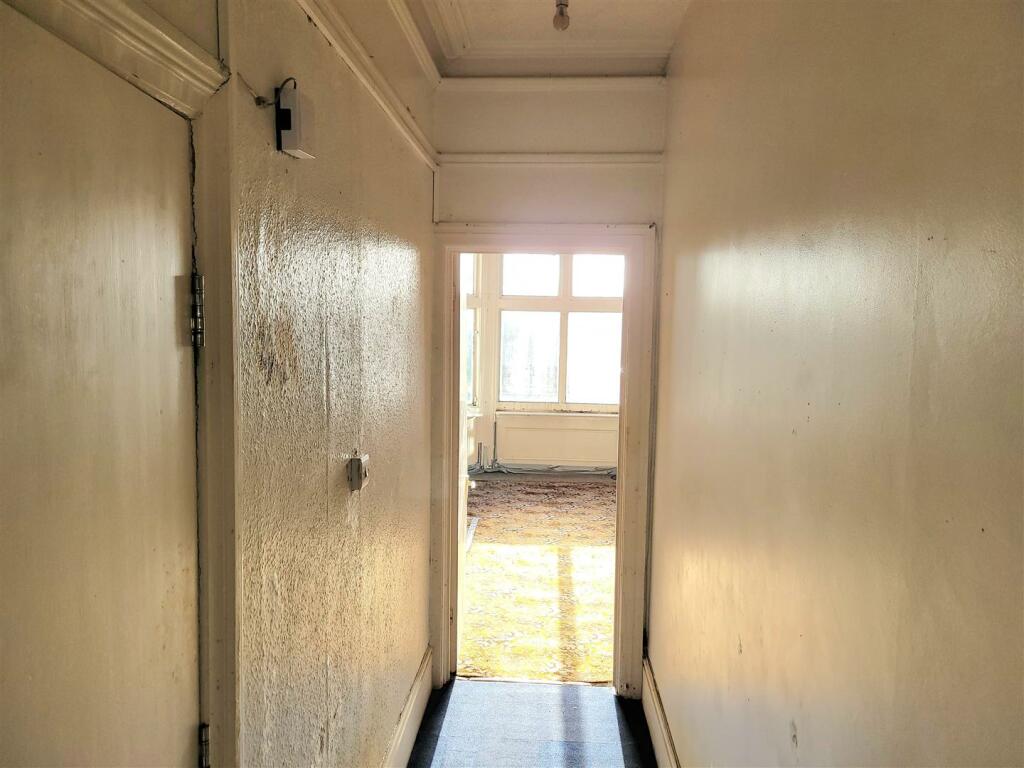 Additional image 11 of Brighton Road, Worthing