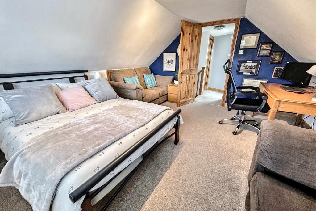 Additional image 13 of Parkstone