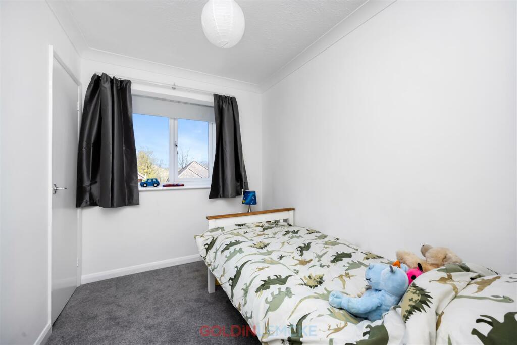 Additional image 10 of Woodland Avenue, Hove