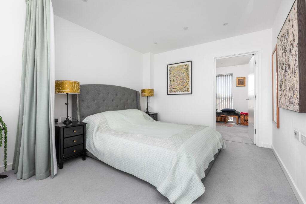 Additional image 16 of Salt Marsh Road The Waterfront Shoreham