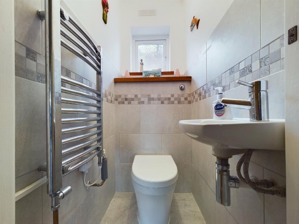 Additional image 16 of Sullington Gardens, Findon Valley, Worthing BN14 0HR